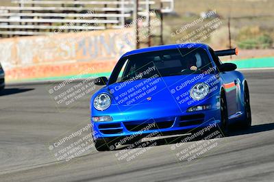 media/Mar-23-2025-West Coast Racing (Sun) [[de161b708f]]/Green Group/Session 1 (Turn 4b)/